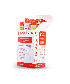 Continual-G® 60 Days Supply Subscription