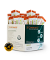 Continual-G® 90 Days Supply Subscription