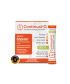 Continual-G® 10 days supply