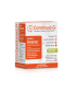 Continual-G® 10 days supply