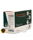 Continual-G® 120 Capsules Subscription