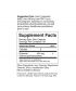 Continual-G® 60 Capsules Subscription