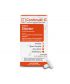 Continual-G® 180 Capsules Subscription