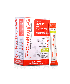 Continual-G® 60 Days Supply Subscription