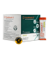 Continual-G® 60 Days Supply Subscription