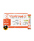 Continual-G® 90 Days Supply Subscription