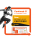 Continual-G® 60 Days Supply Subscription