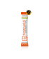 Continual-G® 10 days supply