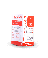 Continual-G® 60 Days Supply Subscription