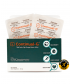 Continual-G® 60 Capsules Subscription
