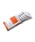 Continual-G® 180 Capsules Subscription