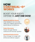 Continual-G® Powder