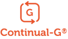 Continual-G