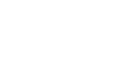 Continual-G