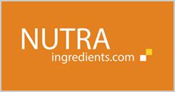 Glutathione-boosting supplement