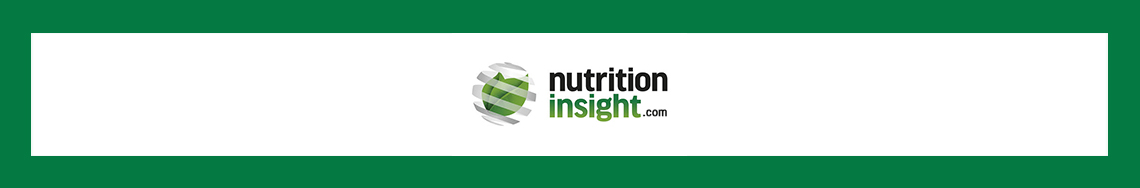 International nutrition publication shares Continual-G story