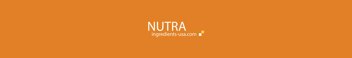NutraIngredients USA