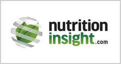 nutrition insight