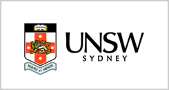 UNSW