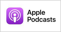 Highly credentialed physician discusses glutathione and performance plateau