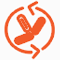 Gut Health
