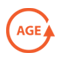 Healthy Aging