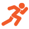 Improved Athletic Performance