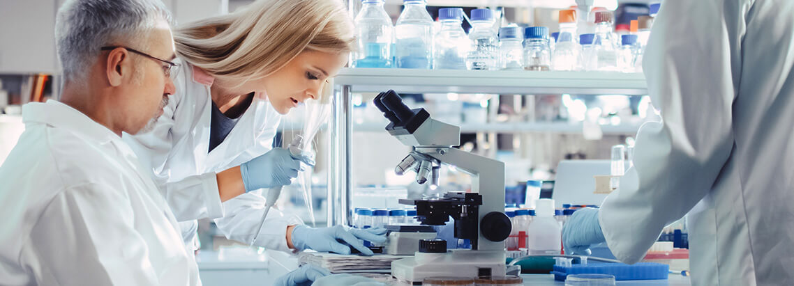 importance of glyteine