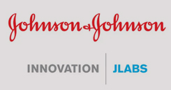 johnson and johnson