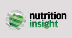 Nutrition insight