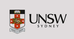 unsw sydney