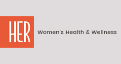 womens health and wellness