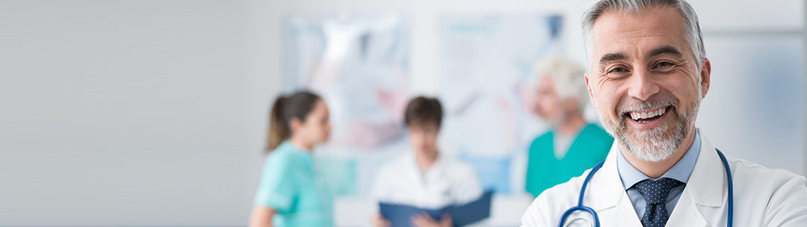 Health Care Professionals Health Care Professionals