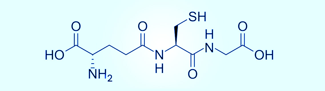 What is Glutathione