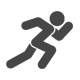 Sports Recovery