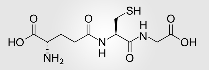 What is Glutathione